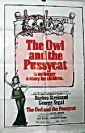the_owl_and_the_pussycat_picture.jpg