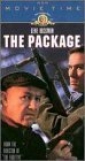 the_package_image.jpg