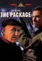 the_package_image1.jpg