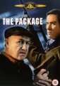 the_package_img.jpg