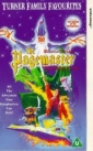 the_pagemaster_image.jpg