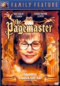 the_pagemaster_img.jpg