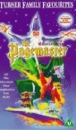 the_pagemaster_photo.jpg
