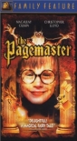 the_pagemaster_photo1.jpg