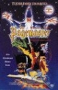 the_pagemaster_pic.jpg