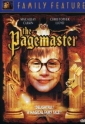 the_pagemaster_picture.jpg