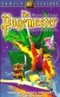 the_pagemaster_picture1.jpg
