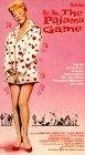 the_pajama_game_image1.jpg