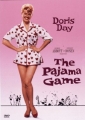 the_pajama_game_img.jpg