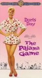 the_pajama_game_photo.jpg