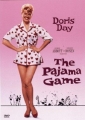 the_pajama_game_photo1.jpg