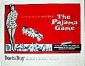 the_pajama_game_picture.jpg