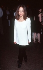 the_pallbearer_photo.jpg