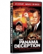 the_panama_deception_photo.jpg