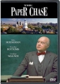 the_paper_chase_photo.jpg
