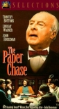 the_paper_chase_picture.jpg