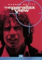 the_parallax_view_picture1.jpg