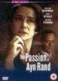 the_passion_of_ayn_rand_img.jpg