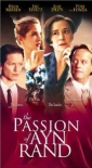the_passion_of_ayn_rand_pic.jpg