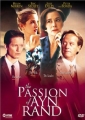 the_passion_of_ayn_rand_picture.jpg