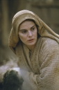 the_passion_of_the_christ_image1.jpg