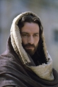 the_passion_of_the_christ_img.jpg