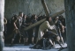 the_passion_of_the_christ_photo.jpg