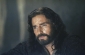 the_passion_of_the_christ_picture.jpg