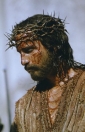 the_passion_of_the_christ_picture1.jpg