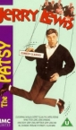 the_patsy_photo.jpg