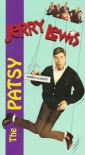 the_patsy_pic.jpg