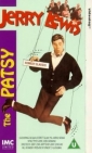 the_patsy_picture1.jpg