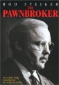 the_pawnbroker_photo1.jpg