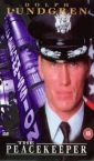 the_peacekeeper_image1.jpg