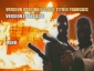 the_peacekeeper_img.jpg