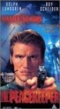 the_peacekeeper_photo1.jpg