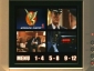 the_peacekeeper_pic.jpg