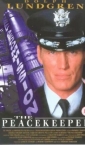the_peacekeeper_picture1.jpg