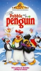 the_pebble_and_the_penguin_image.jpg