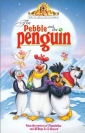the_pebble_and_the_penguin_photo.jpg