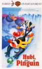 the_pebble_and_the_penguin_pic.jpg