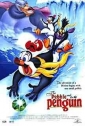 the_pebble_and_the_penguin_picture.jpg