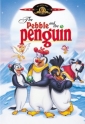 the_pebble_and_the_penguin_picture1.jpg