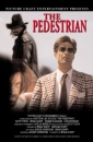 the_pedestrian_picture.jpg