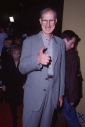 the_people_vs__larry_flynt_image.jpg