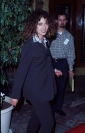 the_people_vs__larry_flynt_image1.jpg