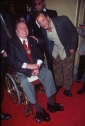 the_people_vs__larry_flynt_img.jpg