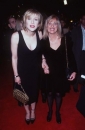the_people_vs__larry_flynt_photo1.jpg