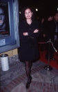 the_people_vs__larry_flynt_pic.jpg