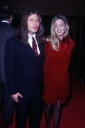 the_people_vs__larry_flynt_picture1.jpg